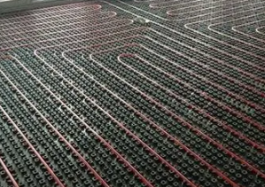 昆明卫生间测漏水哪家好