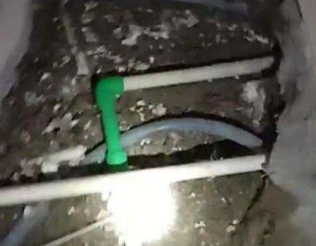 昆明卫生间漏水多少钱