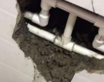 昆明卫生间漏水哪家好