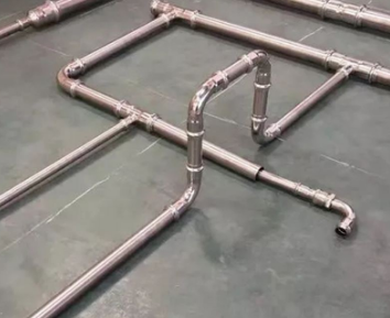 昆明水管维修推荐电话