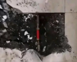 昆明卫生间测漏水公司