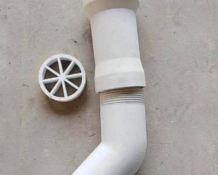 昆明水管维修哪家好