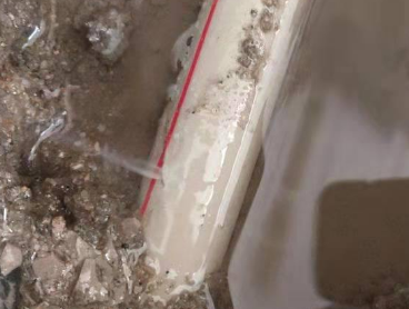 昆明卫生间测漏水客服的电话