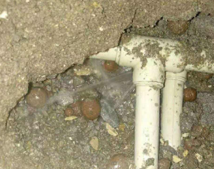 昆明卫生间防水的报价