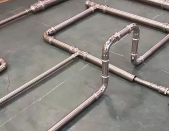 昆明水管维修哪家好