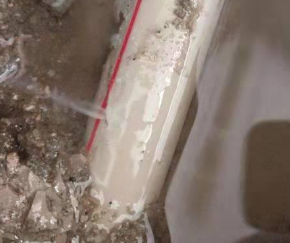 昆明水管维修公司