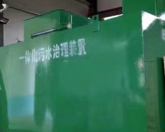 昆明卫生间测漏水