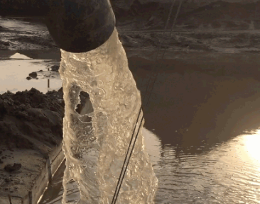昆明卫生间测漏水多少钱