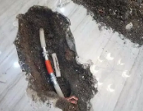 昆明卫生间防水的24小时电话
