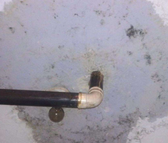 昆明卫生间防水哪家好