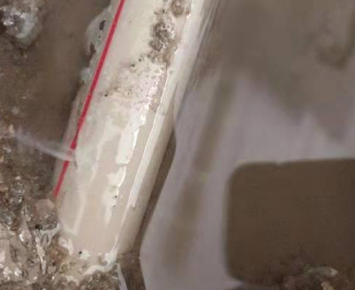 昆明卫生间防水价格