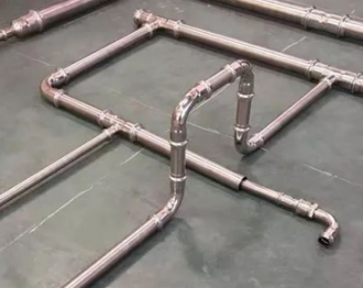 昆明卫生间防水多少钱