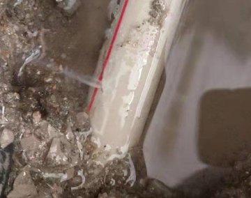 昆明水管维修多少钱
