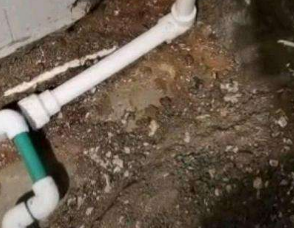 昆明卫生间测漏水服务电话