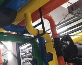 昆明水管维修多少钱