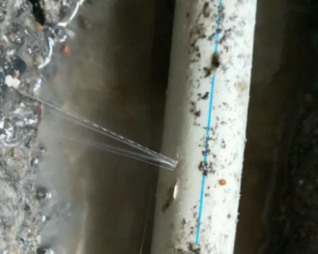 昆明卫生间测漏水多少钱
