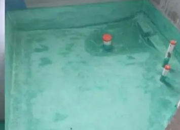 昆明卫生间防水哪家好