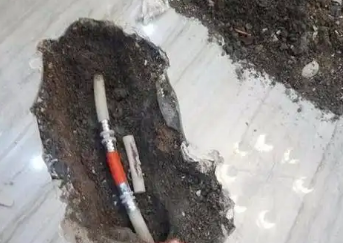 昆明卫生间测漏水哪家好