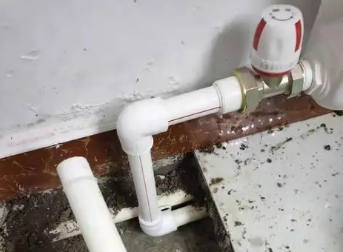 昆明卫生间测漏水多少钱