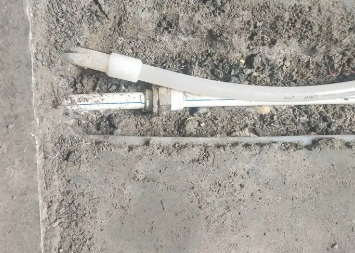 昆明卫生间测漏水之解决方法
