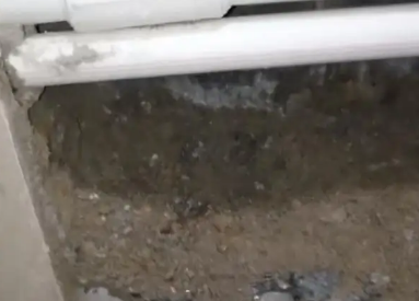 昆明卫生间测漏水多少钱