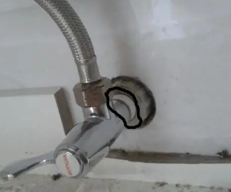 昆明水管维修多少钱
