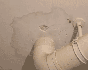 昆明卫生间测漏水的检测方法