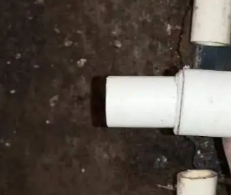 昆明卫生间测漏水多少钱