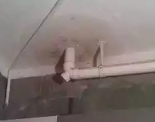 昆明卫生间测漏水哪家好