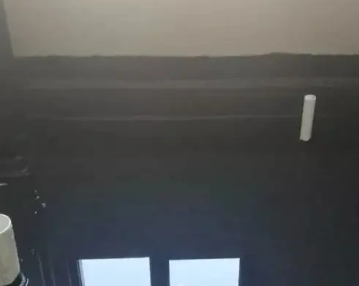 昆明卫生间防水价格多少