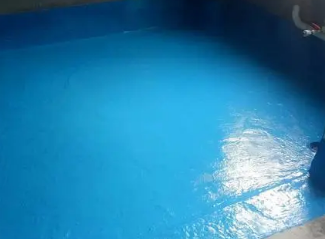 昆明卫生间防水多少钱