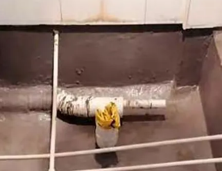 昆明卫生间测漏水服务电话