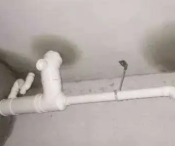 昆明卫生间测漏水哪家好
