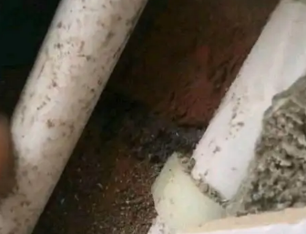 昆明卫生间测漏水哪家好