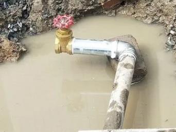 昆明漏水检测电话多少