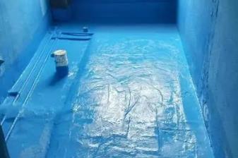 昆明测漏水电话多少